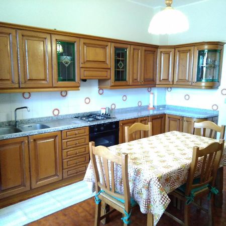 Apartament Domanda Calosso Zewnętrze zdjęcie
